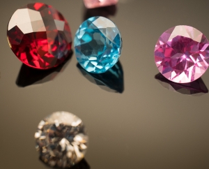How Birthstone Affects Your Lifestyle: The Determined Truth